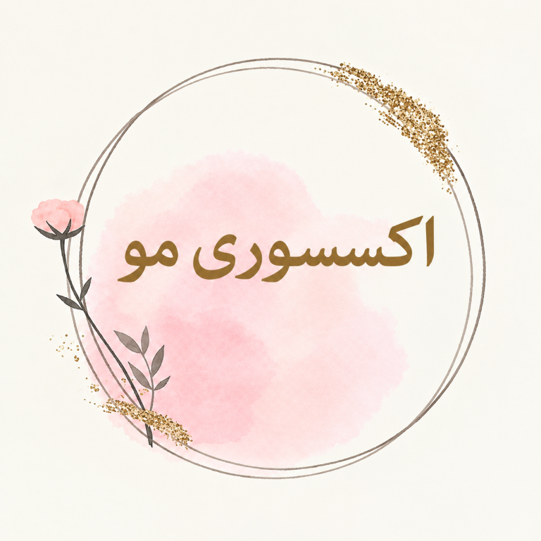 اکسسوری مو